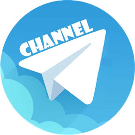 chanel telegram lorn